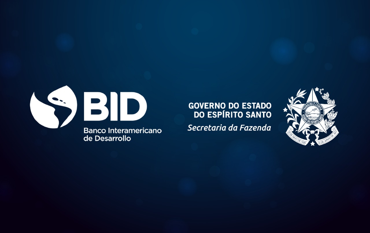 Imagem Bid Sefaz