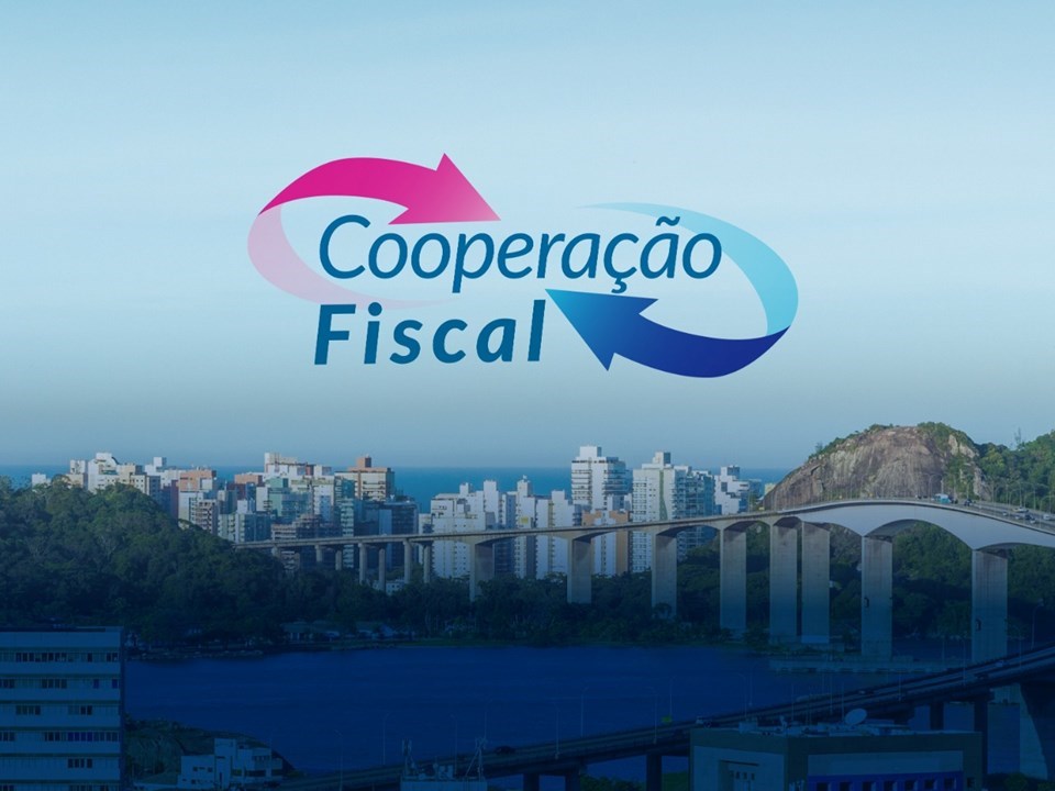 Imagem Cooperação Fiscal-1-1