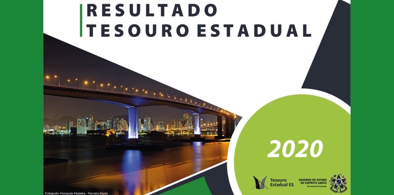 Imagem RTE