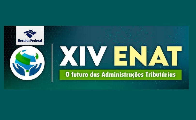 Imagem XIV Enat