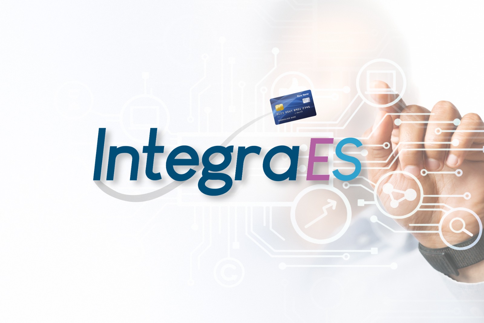 Integra ES