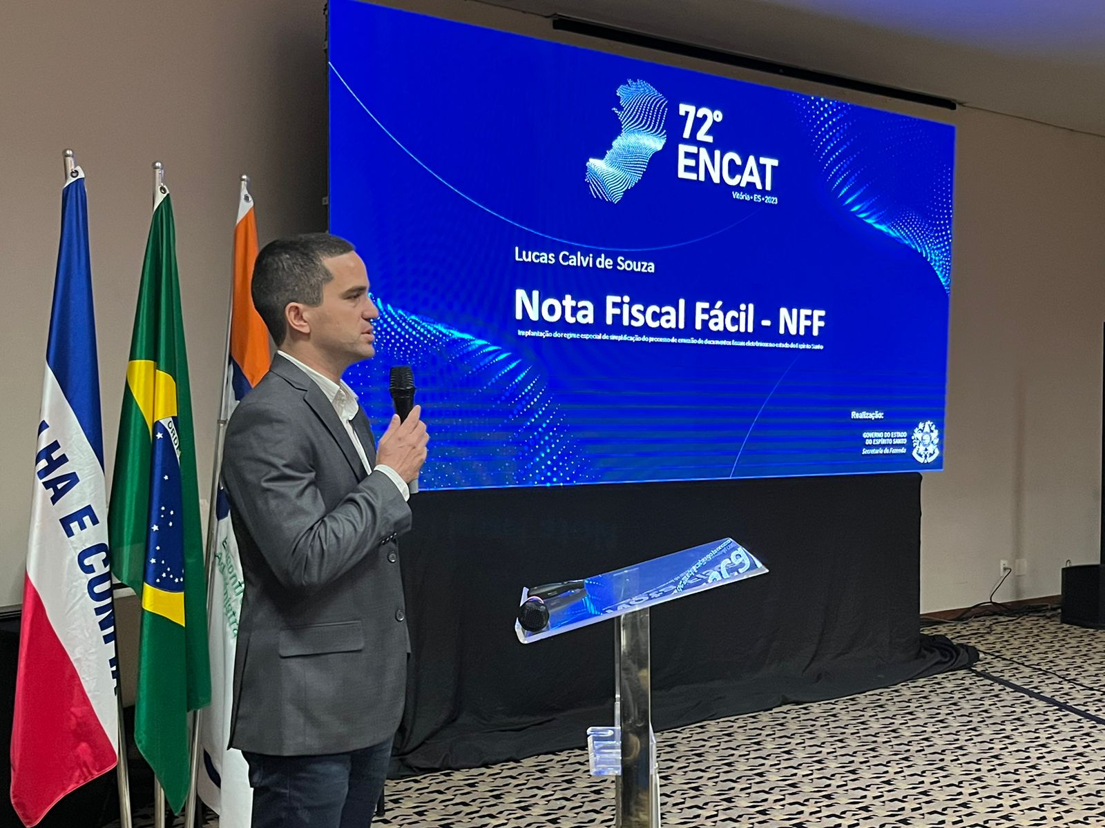 NFF no Encat 01-1