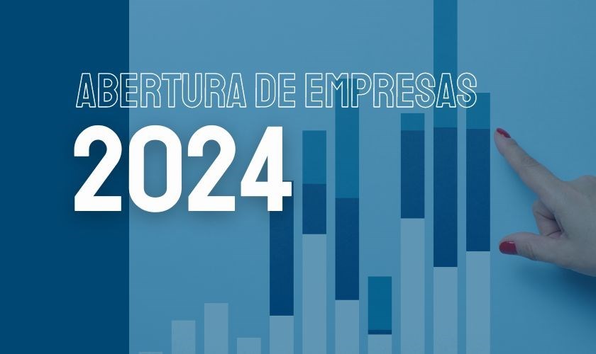 Notícias site (10) (2)