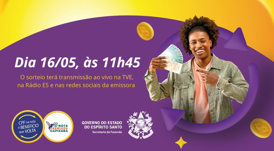 Nota Premiada
