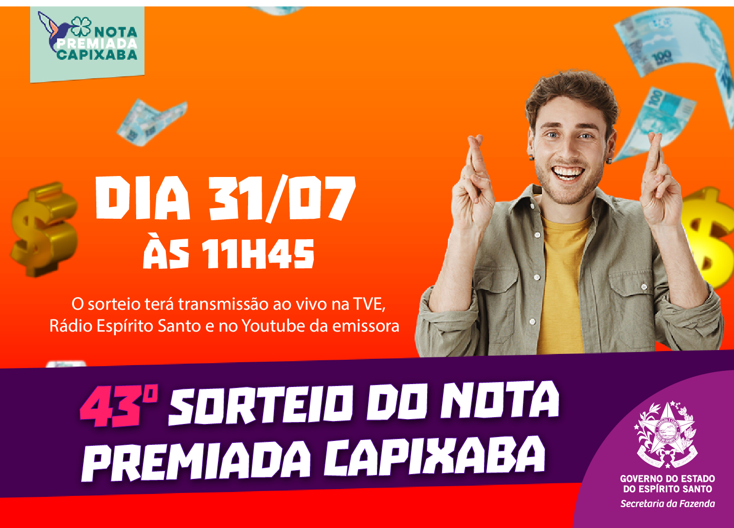 Novo post NPC 2025_Prancheta 1