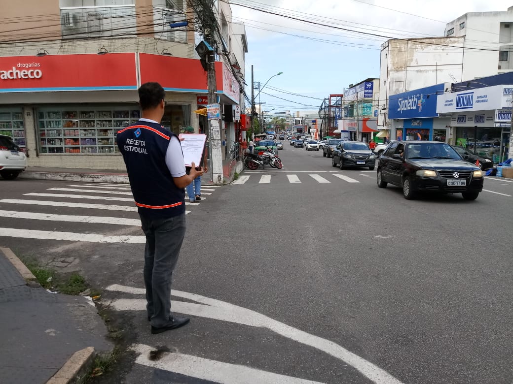 Operação Natal 2022 - 04-1