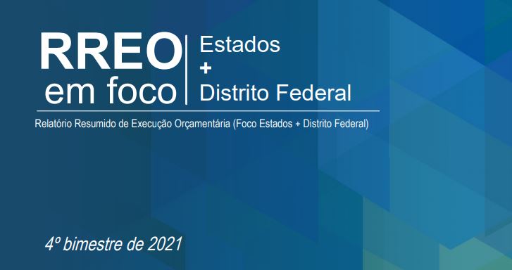 RREO em foco STN-1
