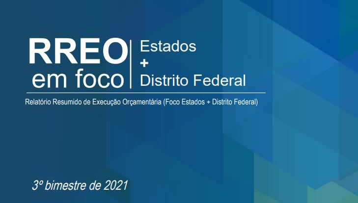 RREO em foco STN