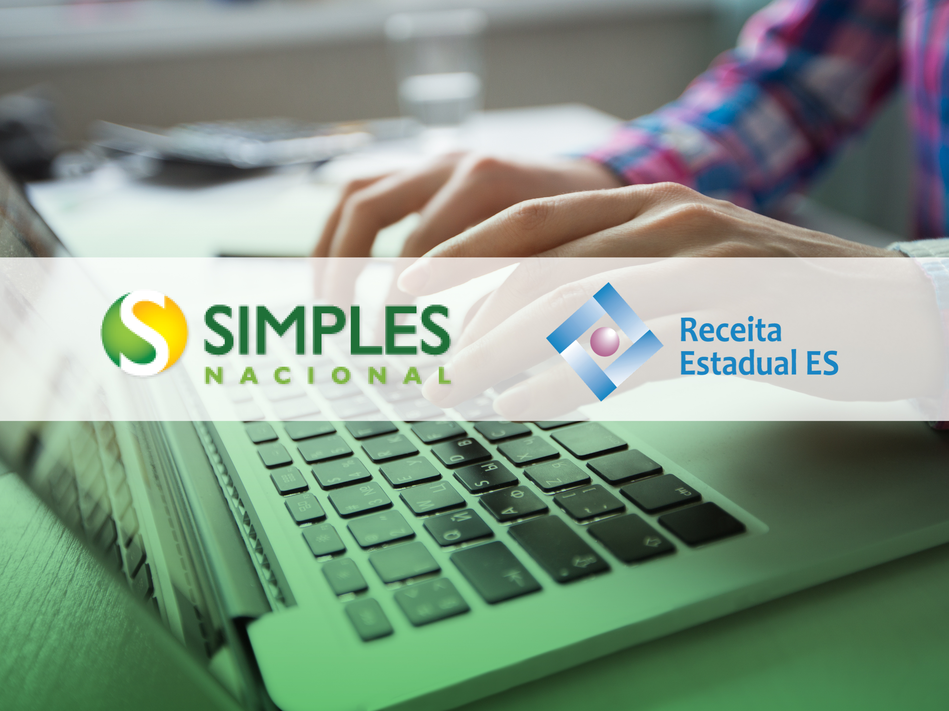 Simples Nacional e Receita Estadual