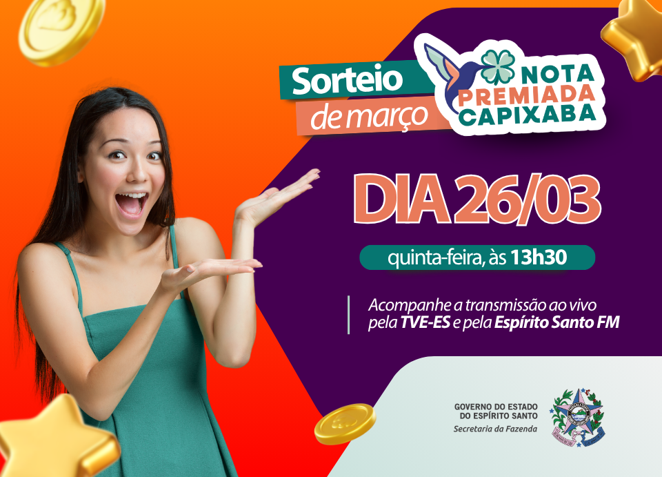 Sorteio NPC 51 (1)