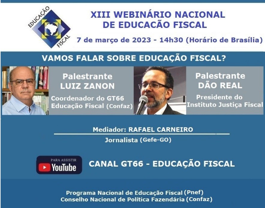 Webinário
