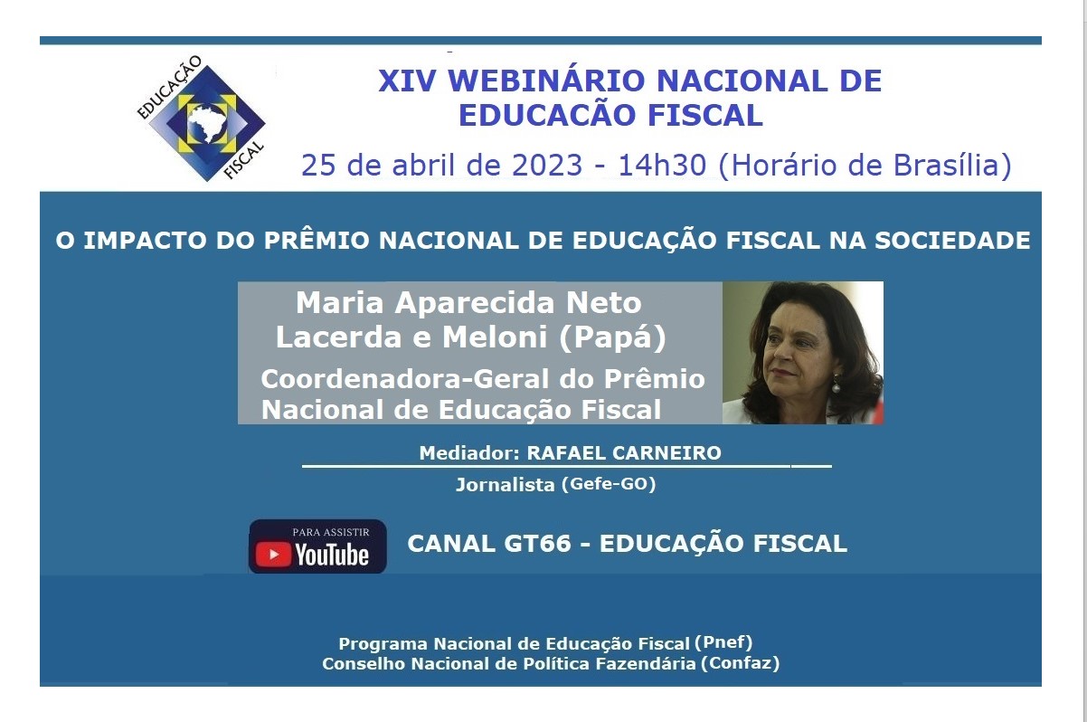 Webinário