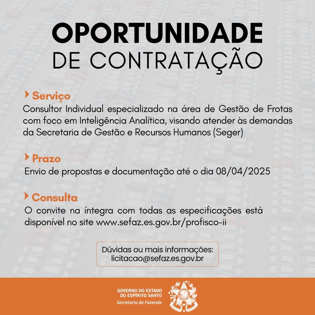 WhatsApp Image 2025-03-26 at 15.23.45