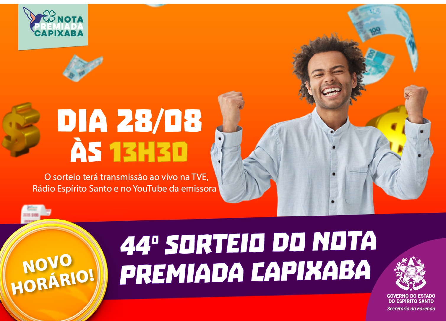 WhatsApp Image 2025-08-22 at 13.47.35