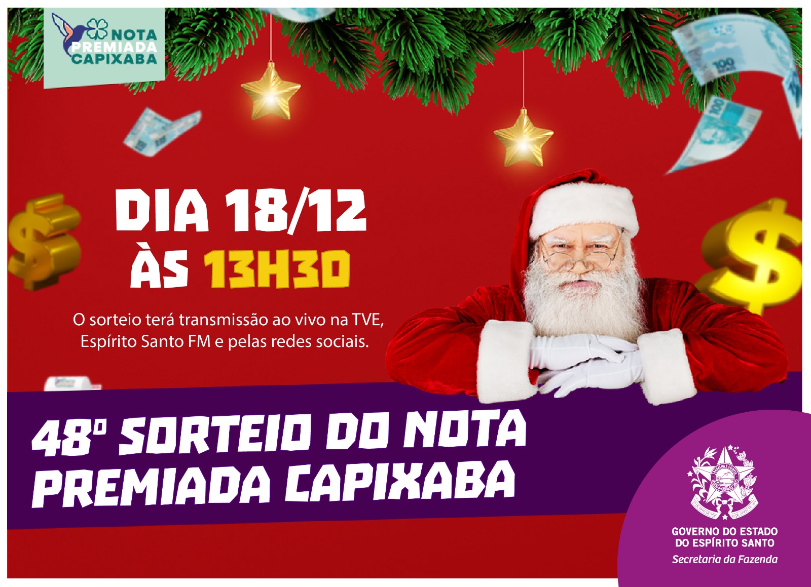 WhatsApp Image 2025-12-11 at 15.20.38