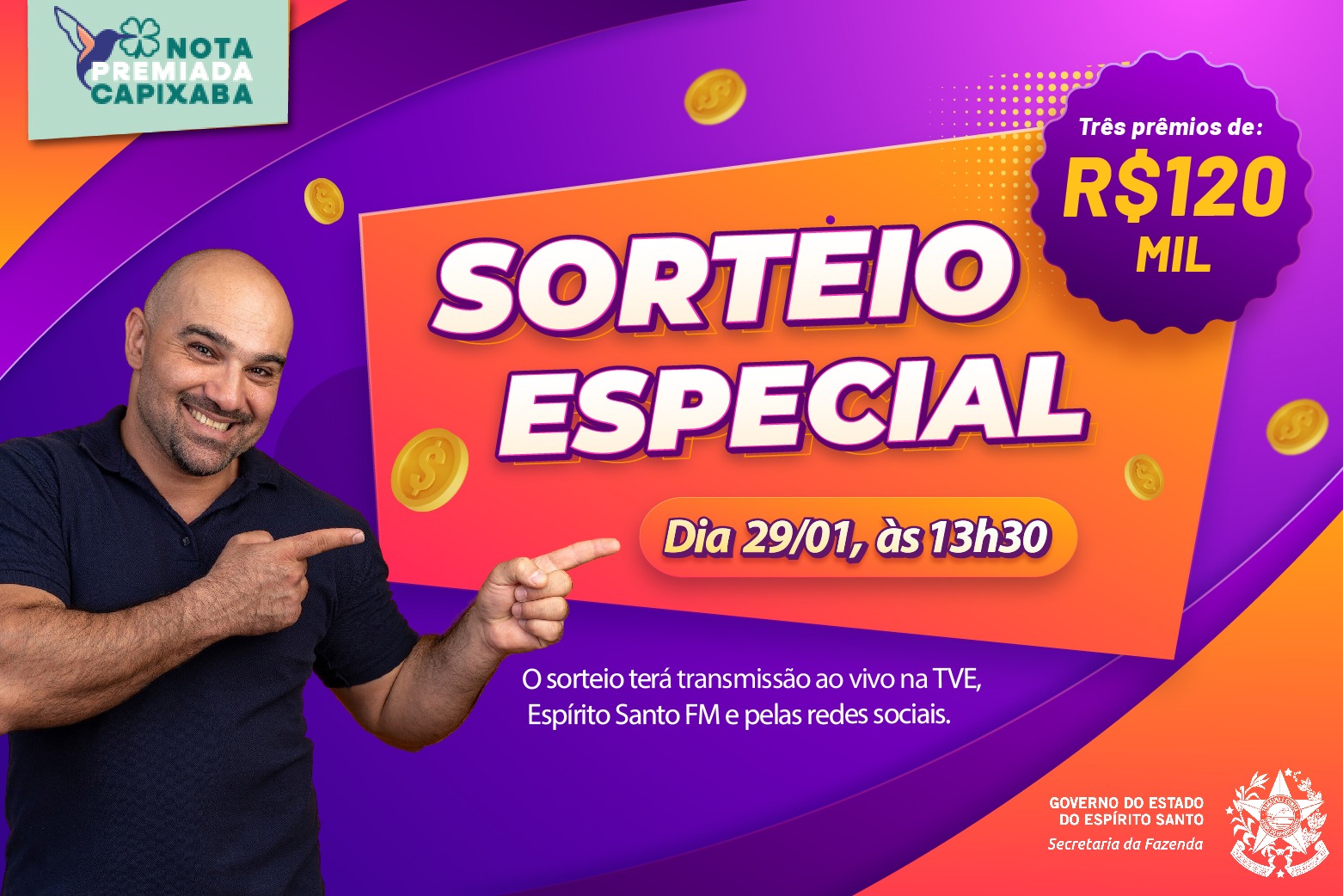 WhatsApp Image 2026-01-26 at 10.24.48