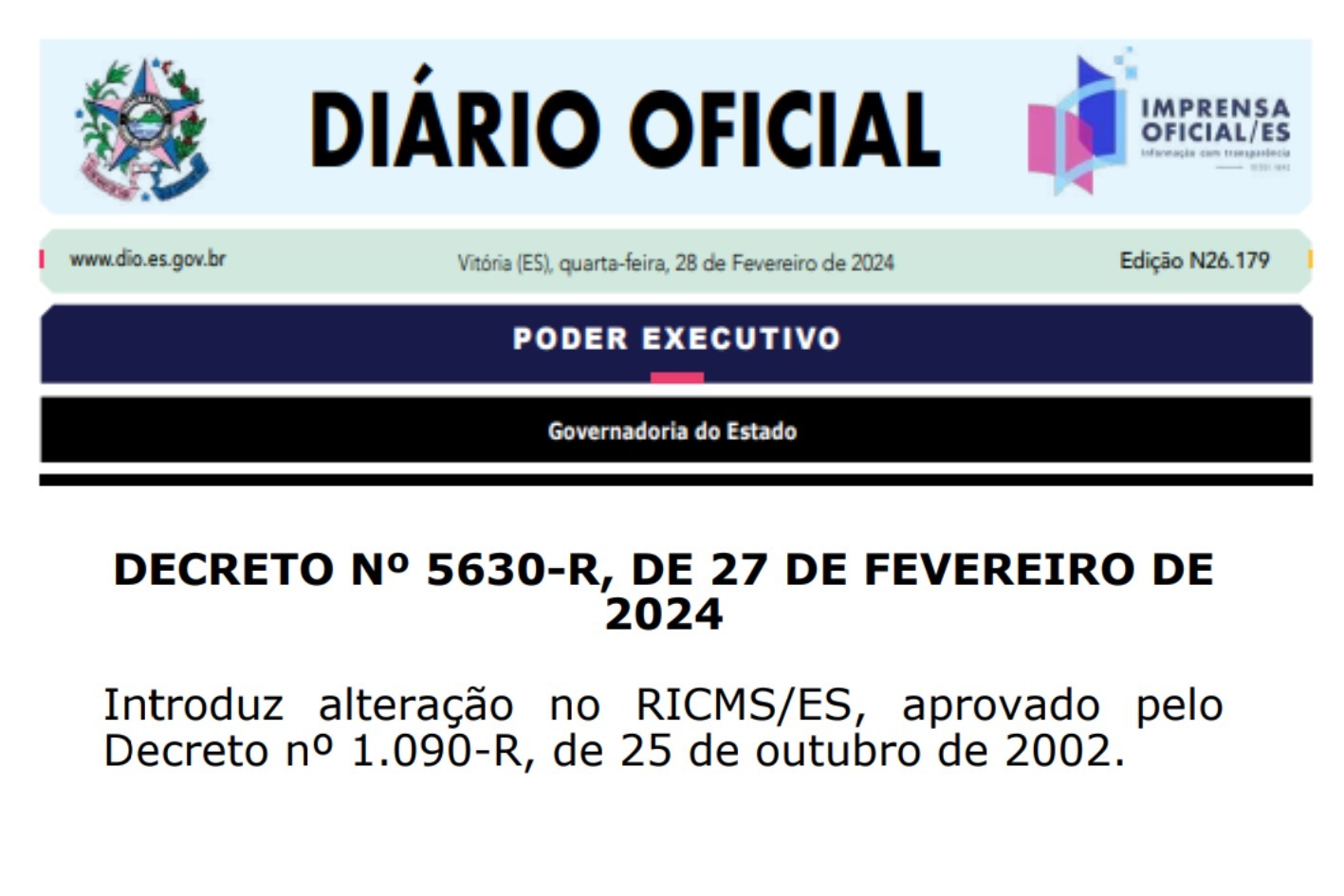 bf314a04-7abf-42ed-9528-64e6e6f44001
