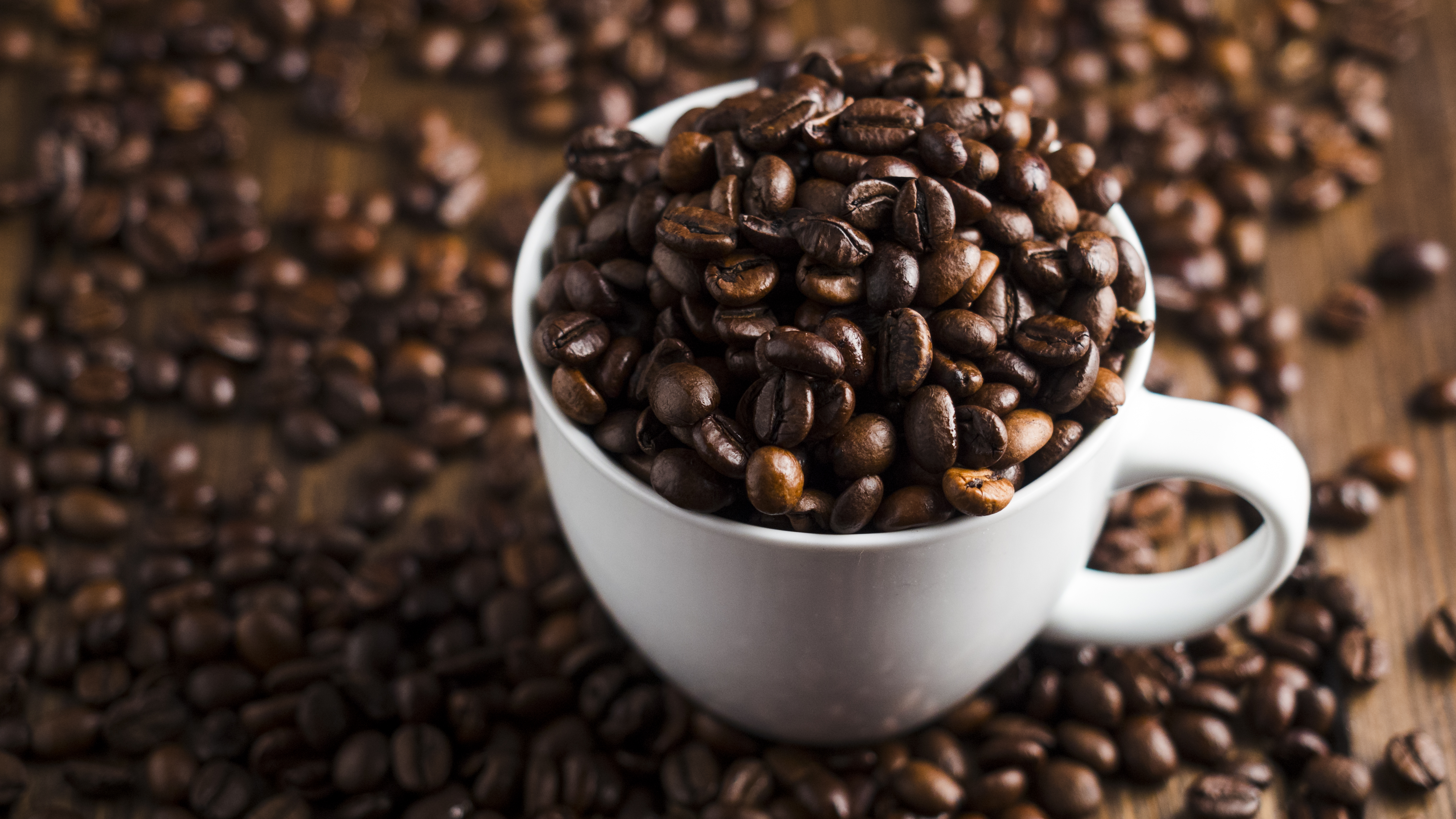 coffee-beans|||Fotógrafo:Freepik