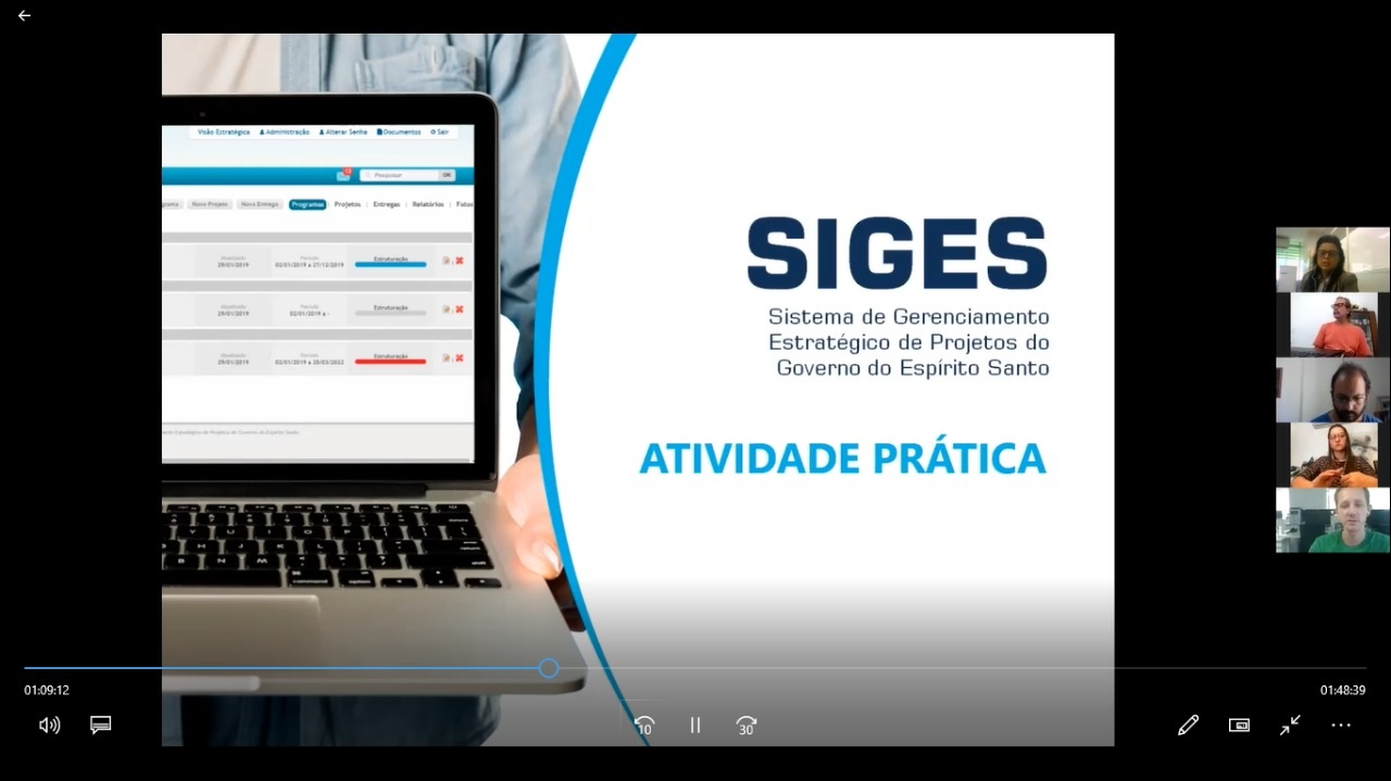 curso 02