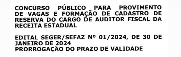 f868fd00-01b7-423a-b5ce-76764c1bc628_1