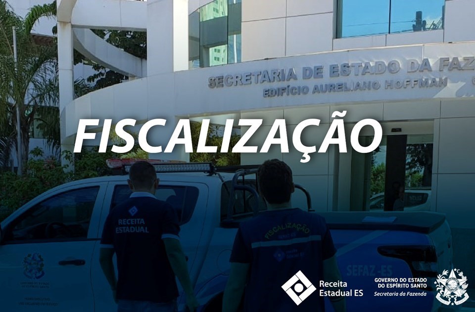 fiscal