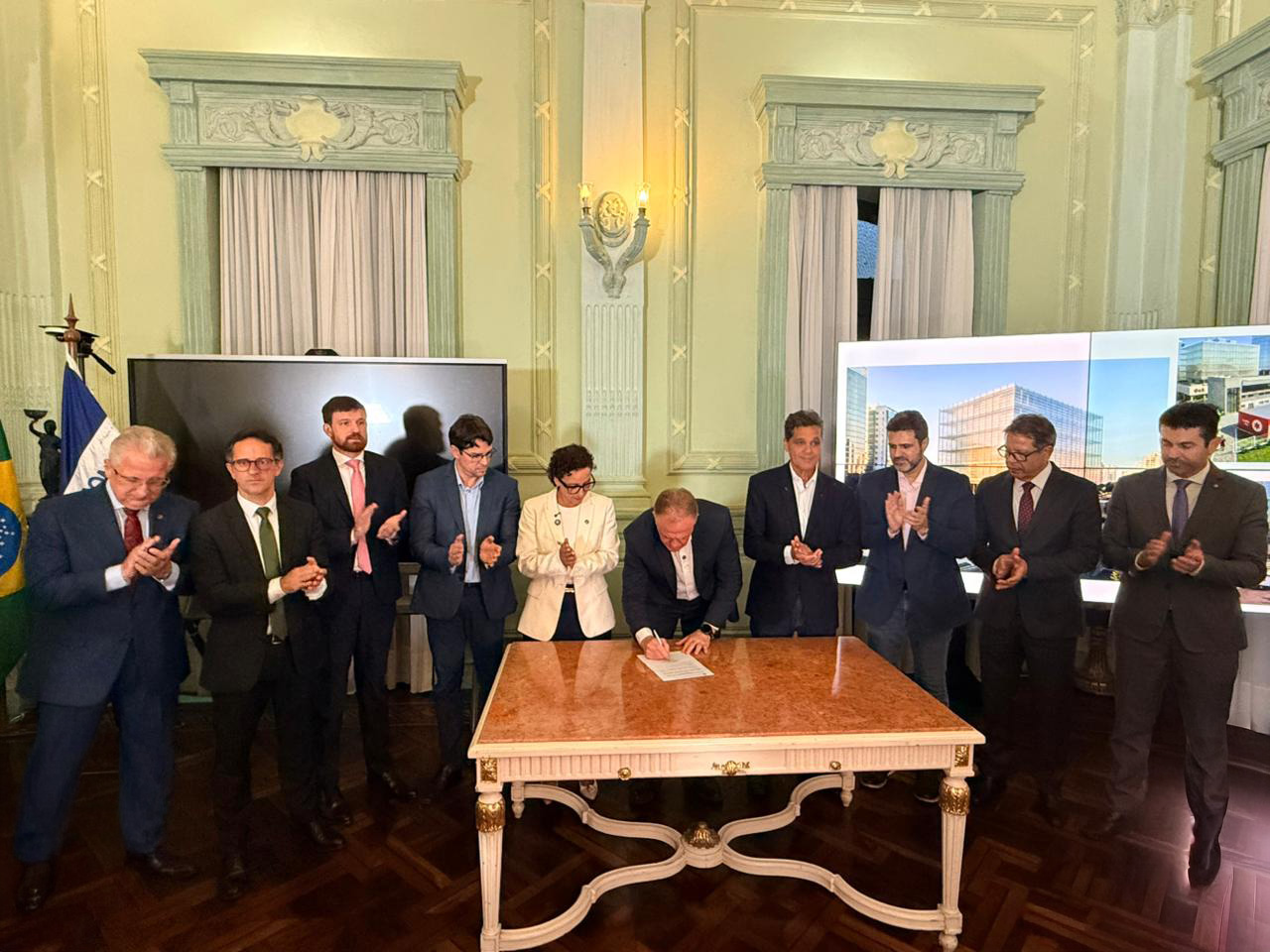 foto destaque