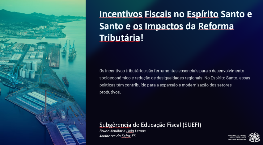 imagem 1df