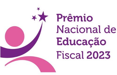 premioz