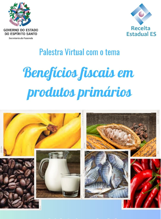 produtores