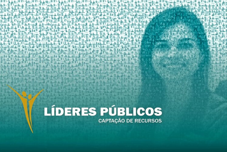 rede líderes