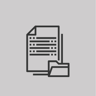 icon-04