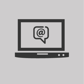 icon_Prancheta 1